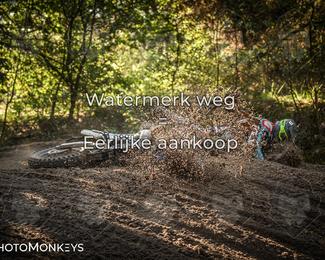Foto's Offroad Rit Eindhoven/ KTM-Dag 04-10-2026 | Zondag photo