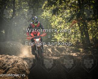 Foto's Offroad Rit Eindhoven/ KTM-Dag 04-10-2026 | Zondag photo