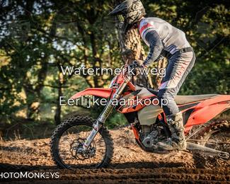 Foto's Offroad Rit Eindhoven/ KTM-Dag 04-10-2026 | Zondag photo