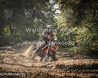 Foto's Offroad Rit Eindhoven/ KTM-Dag 04-10-2026 | Zondag photo