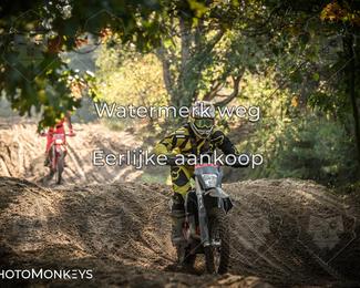 Foto's Offroad Rit Eindhoven/ KTM-Dag 04-10-2026 | Zondag photo