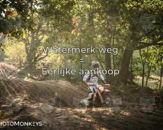Foto's Offroad Rit Eindhoven/ KTM-Dag 04-10-2026 | Zondag photo