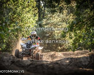Foto's Offroad Rit Eindhoven/ KTM-Dag 04-10-2026 | Zondag photo