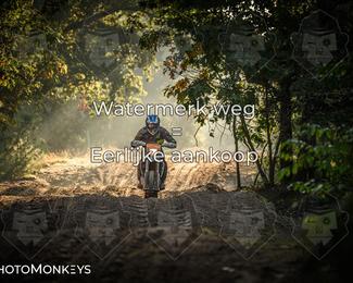 Foto's Offroad Rit Eindhoven/ KTM-Dag 04-10-2026 | Zondag photo