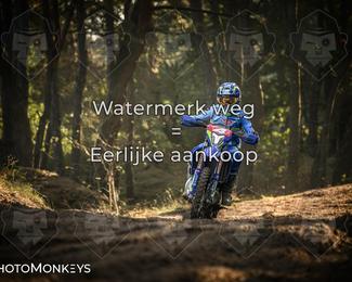 Foto's Offroad Rit Eindhoven/ KTM-Dag 04-10-2026 | Zondag photo