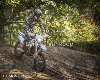 Foto's Offroad Rit Eindhoven/ KTM-Dag 04-10-2026 | Zondag photo