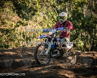 Foto's Offroad Rit Eindhoven/ KTM-Dag 04-10-2026 | Zondag photo