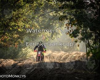 Foto's Offroad Rit Eindhoven/ KTM-Dag 04-10-2026 | Zondag photo