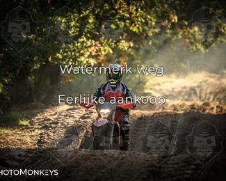 Foto's Offroad Rit Eindhoven/ KTM-Dag 04-10-2026 | Zondag photo