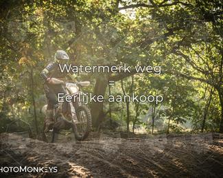 Foto's Offroad Rit Eindhoven/ KTM-Dag 04-10-2026 | Zondag photo