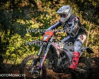 Foto's Offroad Rit Eindhoven/ KTM-Dag 04-10-2026 | Zondag photo