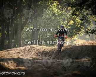 Foto's Offroad Rit Eindhoven/ KTM-Dag 04-10-2026 | Zondag photo