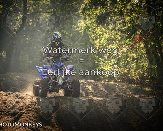 Foto's Offroad Rit Eindhoven/ KTM-Dag 04-10-2026 | Zondag photo
