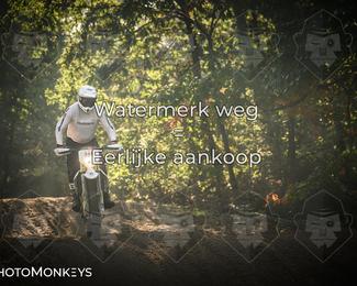 Foto's Offroad Rit Eindhoven/ KTM-Dag 04-10-2026 | Zondag photo