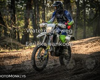 Foto's Offroad Rit Eindhoven/ KTM-Dag 04-10-2026 | Zondag photo