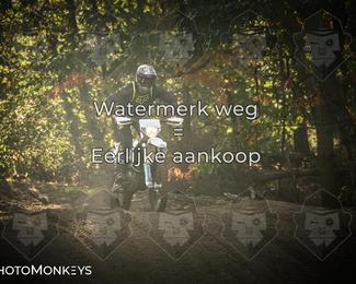 Foto's Offroad Rit Eindhoven/ KTM-Dag 04-10-2026 | Zondag photo