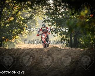 Foto's Offroad Rit Eindhoven/ KTM-Dag 04-10-2026 | Zondag photo