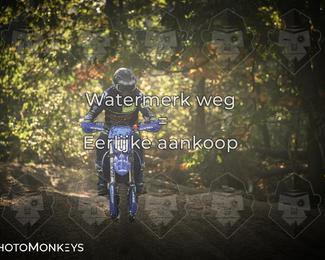 Foto's Offroad Rit Eindhoven/ KTM-Dag 04-10-2026 | Zondag photo