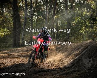 Foto's Offroad Rit Eindhoven/ KTM-Dag 04-10-2026 | Zondag photo