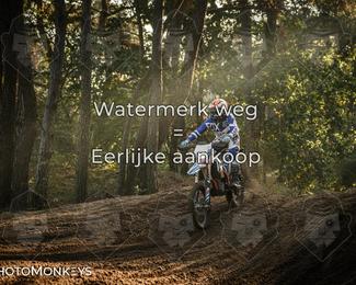 Foto's Offroad Rit Eindhoven/ KTM-Dag 04-10-2026 | Zondag photo