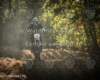 Foto's Offroad Rit Eindhoven/ KTM-Dag 04-10-2026 | Zondag photo
