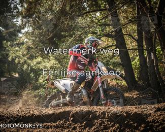 Foto's Offroad Rit Eindhoven/ KTM-Dag 04-10-2026 | Zondag photo