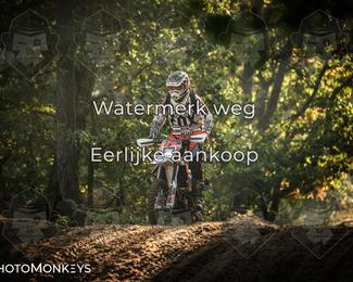 Foto's Offroad Rit Eindhoven/ KTM-Dag 04-10-2026 | Zondag photo