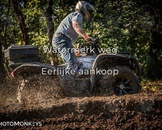 Foto's Offroad Rit Eindhoven/ KTM-Dag 04-10-2026 | Zondag photo