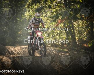 Foto's Offroad Rit Eindhoven/ KTM-Dag 04-10-2026 | Zondag photo
