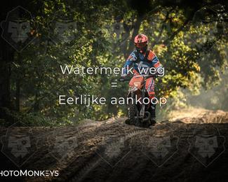 Foto's Offroad Rit Eindhoven/ KTM-Dag 04-10-2026 | Zondag photo