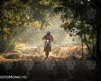 Foto's Offroad Rit Eindhoven/ KTM-Dag 04-10-2026 | Zondag photo