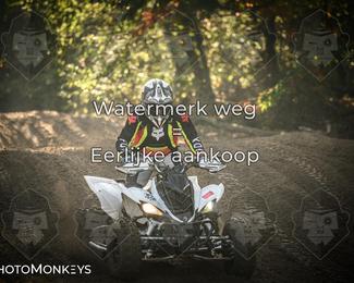 Foto's Offroad Rit Eindhoven/ KTM-Dag 04-10-2026 | Zondag photo
