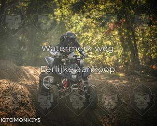 Foto's Offroad Rit Eindhoven/ KTM-Dag 04-10-2026 | Zondag photo