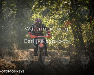 Foto's Offroad Rit Eindhoven/ KTM-Dag 04-10-2026 | Zondag photo