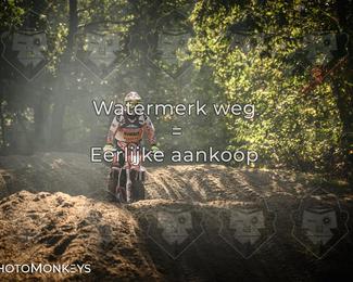 Foto's Offroad Rit Eindhoven/ KTM-Dag 04-10-2026 | Zondag photo