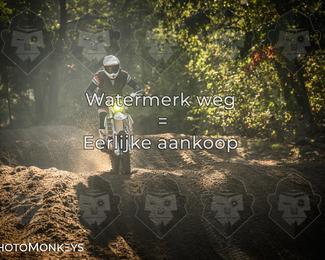 Foto's Offroad Rit Eindhoven/ KTM-Dag 04-10-2026 | Zondag photo