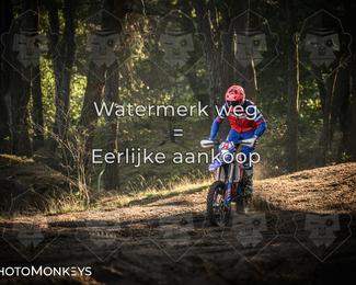 Foto's Offroad Rit Eindhoven/ KTM-Dag 04-10-2026 | Zondag photo