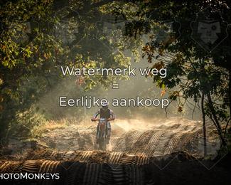 Foto's Offroad Rit Eindhoven/ KTM-Dag 04-10-2026 | Zondag photo