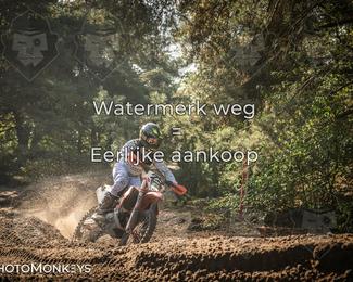 Foto's Offroad Rit Eindhoven/ KTM-Dag 04-10-2026 | Zondag photo