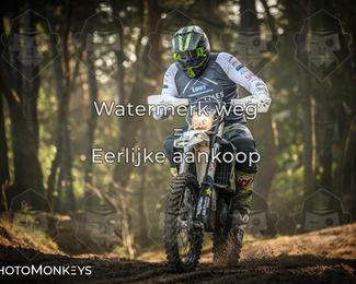 Foto's Offroad Rit Eindhoven/ KTM-Dag 04-10-2026 | Zondag photo