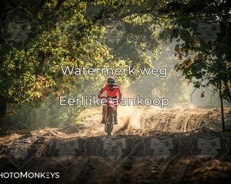 Foto's Offroad Rit Eindhoven/ KTM-Dag 04-10-2026 | Zondag photo