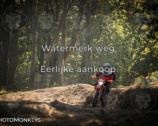 Foto's Offroad Rit Eindhoven/ KTM-Dag 04-10-2026 | Zondag photo