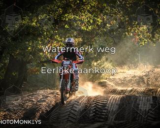 Foto's Offroad Rit Eindhoven/ KTM-Dag 04-10-2026 | Zondag photo
