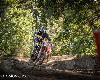 Foto's Offroad Rit Eindhoven/ KTM-Dag 04-10-2026 | Zondag photo