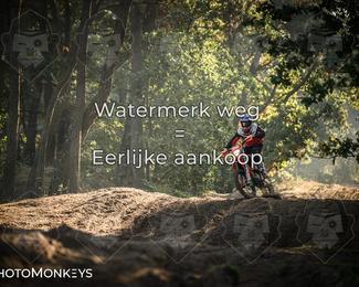 Foto's Offroad Rit Eindhoven/ KTM-Dag 04-10-2026 | Zondag photo