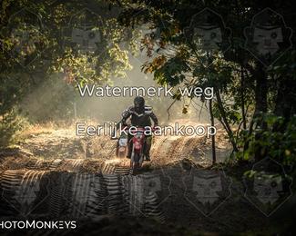 Foto's Offroad Rit Eindhoven/ KTM-Dag 04-10-2026 | Zondag photo