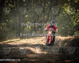 Foto's Offroad Rit Eindhoven/ KTM-Dag 04-10-2026 | Zondag photo