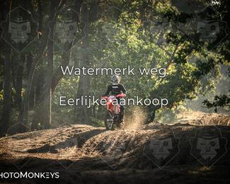 Foto's Offroad Rit Eindhoven/ KTM-Dag 04-10-2026 | Zondag photo