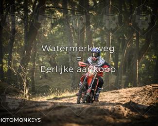 Foto's Offroad Rit Eindhoven/ KTM-Dag 04-10-2026 | Zondag photo
