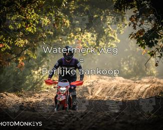 Foto's Offroad Rit Eindhoven/ KTM-Dag 04-10-2026 | Zondag photo